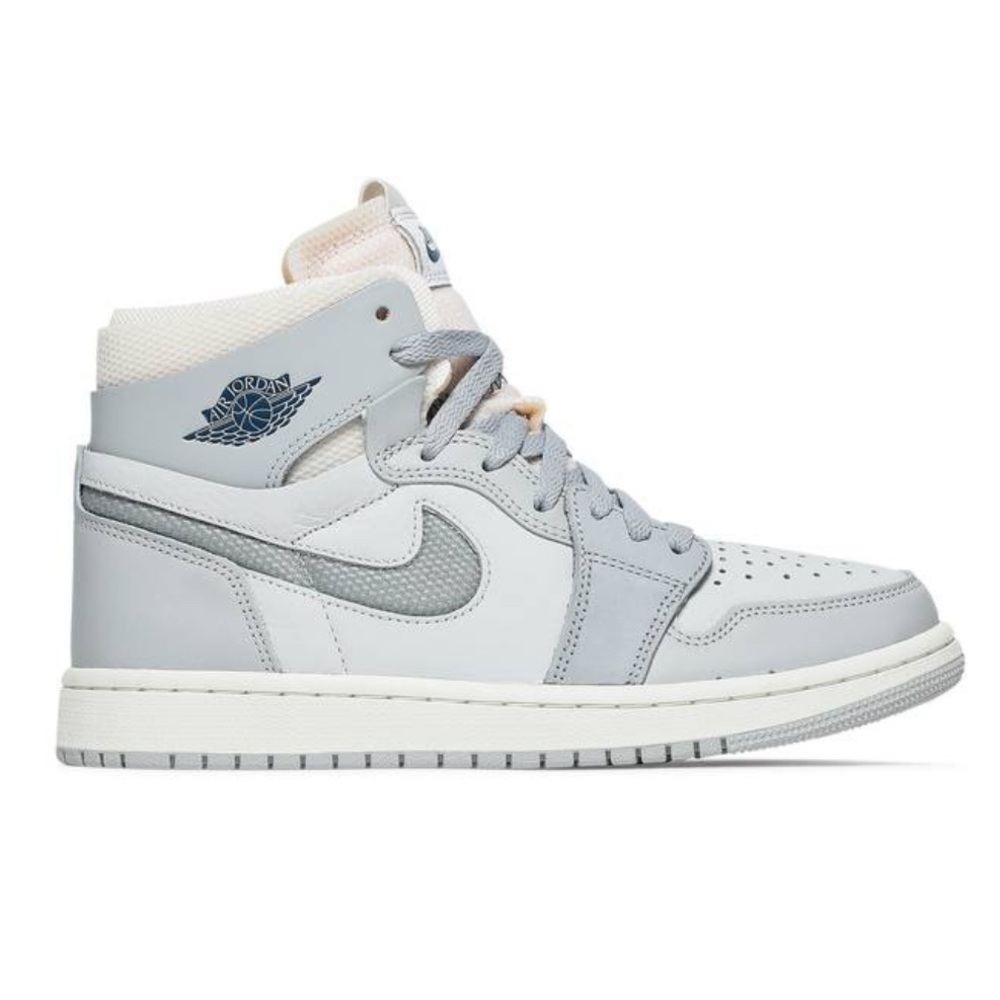 NIKE JORDAN 1s comfort “london”